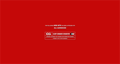 Desktop Screenshot of lastingimage.com